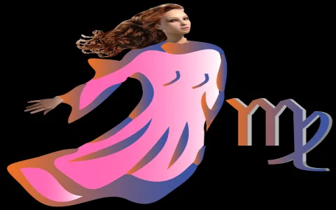 daily astrology virgo zodiac weekly