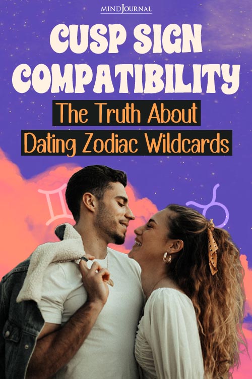 Dating guide for sagittarius and virgo libra cusp compatibility (Are these two signs soulmates?).