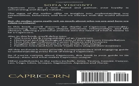 How to read the Capricorn Virgo love horoscope for better love life？