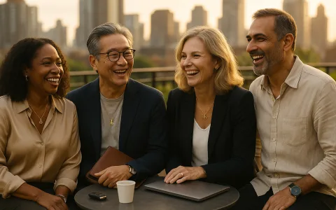 How does Virgo make money steadily？ 3 reliable approaches!