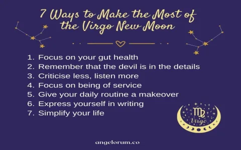 Virgo weekly horoscope 2015： does it affect your life？ Find out!