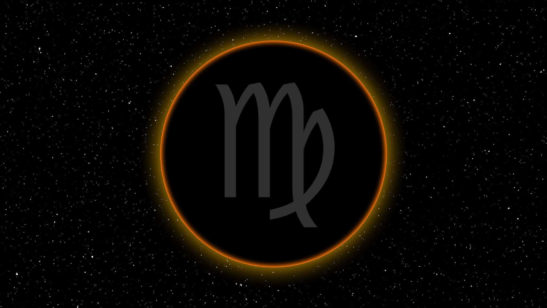 Virgo monthly 2020 horoscope: How to use it for self - improvement?