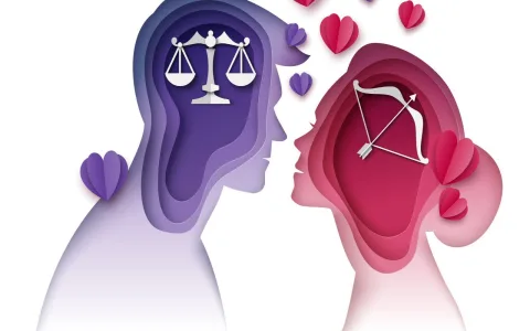 Daily love horoscope for cancer and virgo Can it guide your love life？