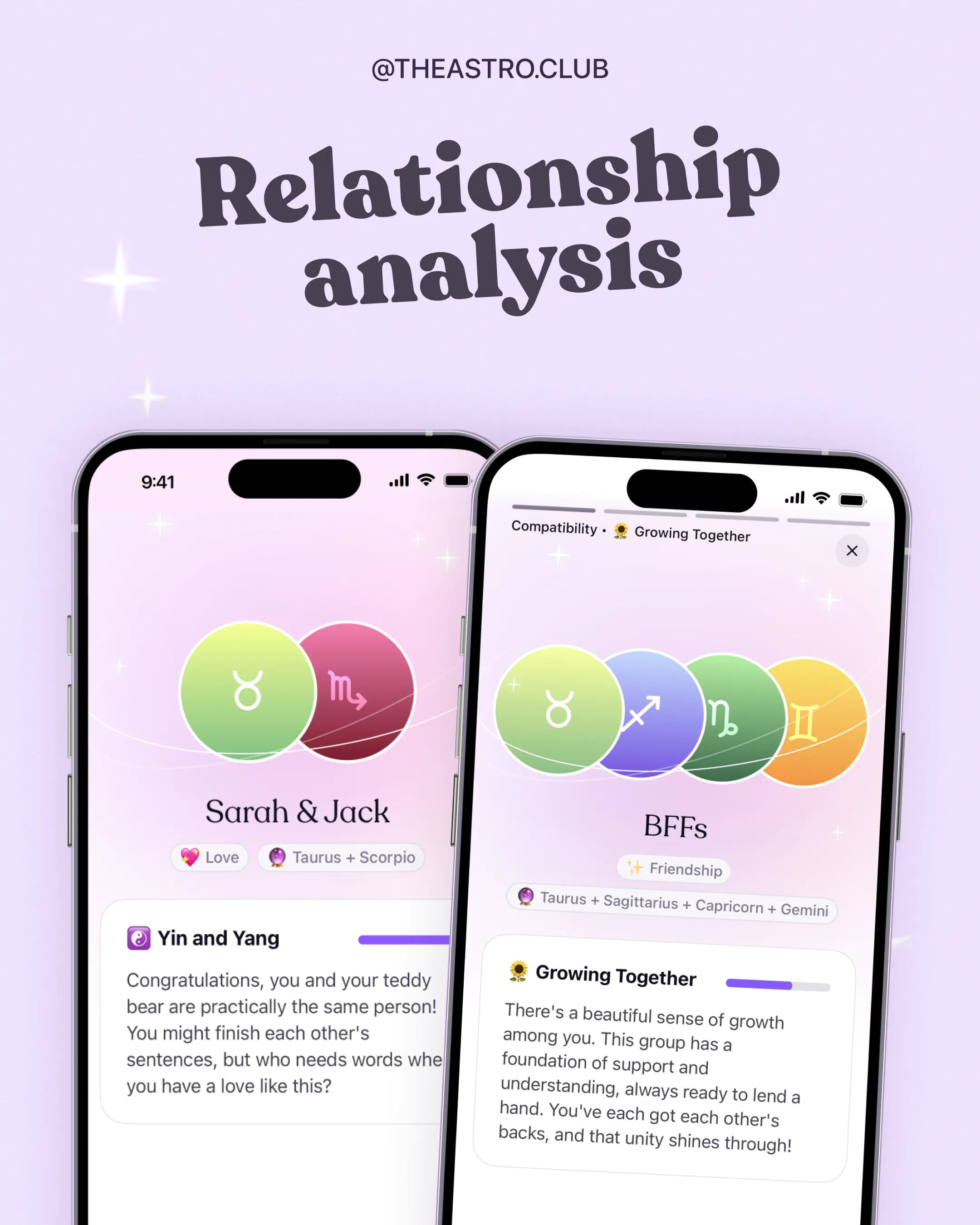 Aries with Virgo rising compatibility: Tips for a successful partnership?