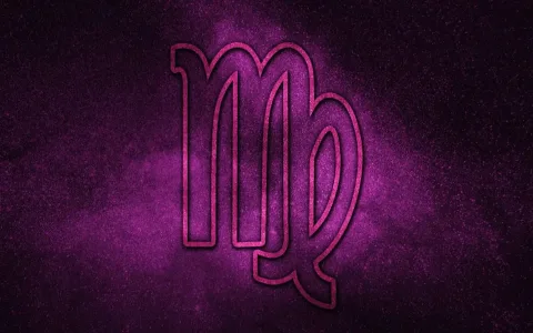 Virgo 2014 career horoscope： What challenges will you face？