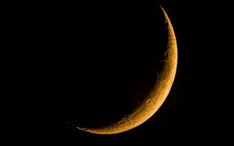 How to boost your luck in Virgo monthly 2020？ Follow these steps!