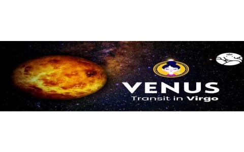 Astroyogi daily Virgo useful？ 3 benefits you cant miss!