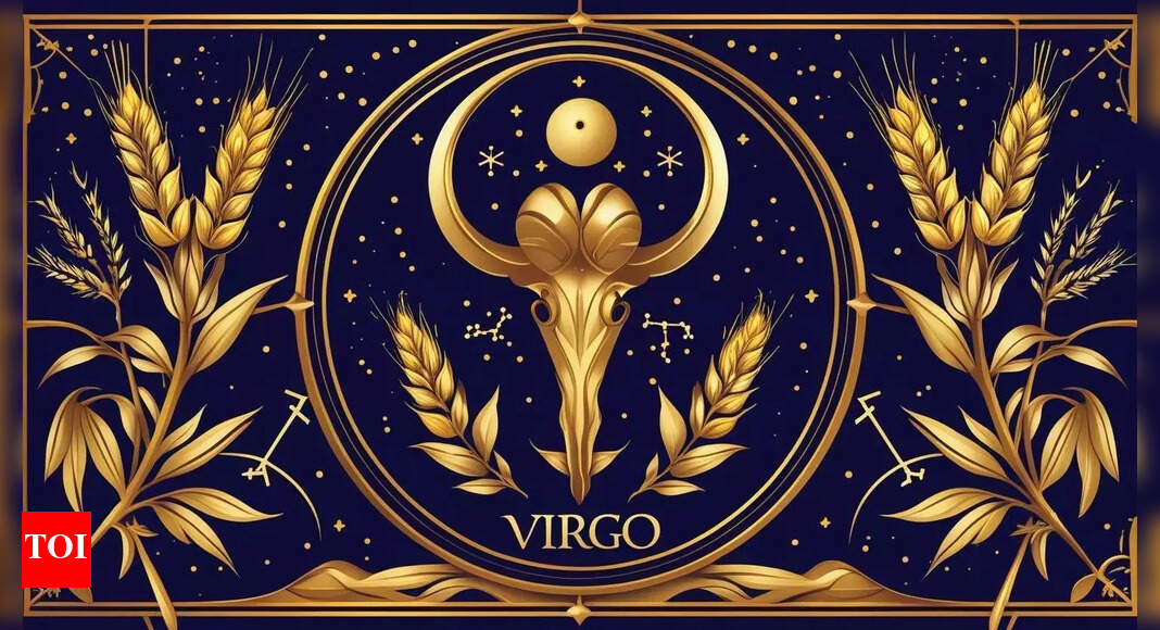 Whats new in daily updated virgo？ Check these latest trends!