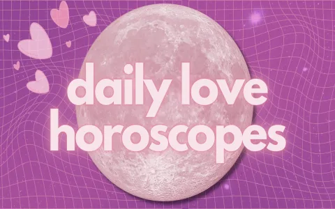 Daily lovescope Virgo： Ways to attract more love into your life!