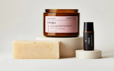 Which method is good for daily sify Virgo？ Experts suggestions here!