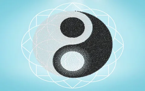 What does June 12, 2025 hold for Virgo？ See daily horoscope!