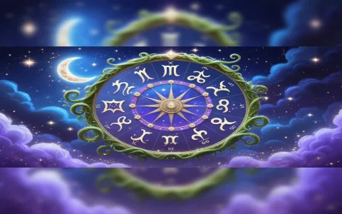 Can Native American cards tarot predict the future？ Experts views