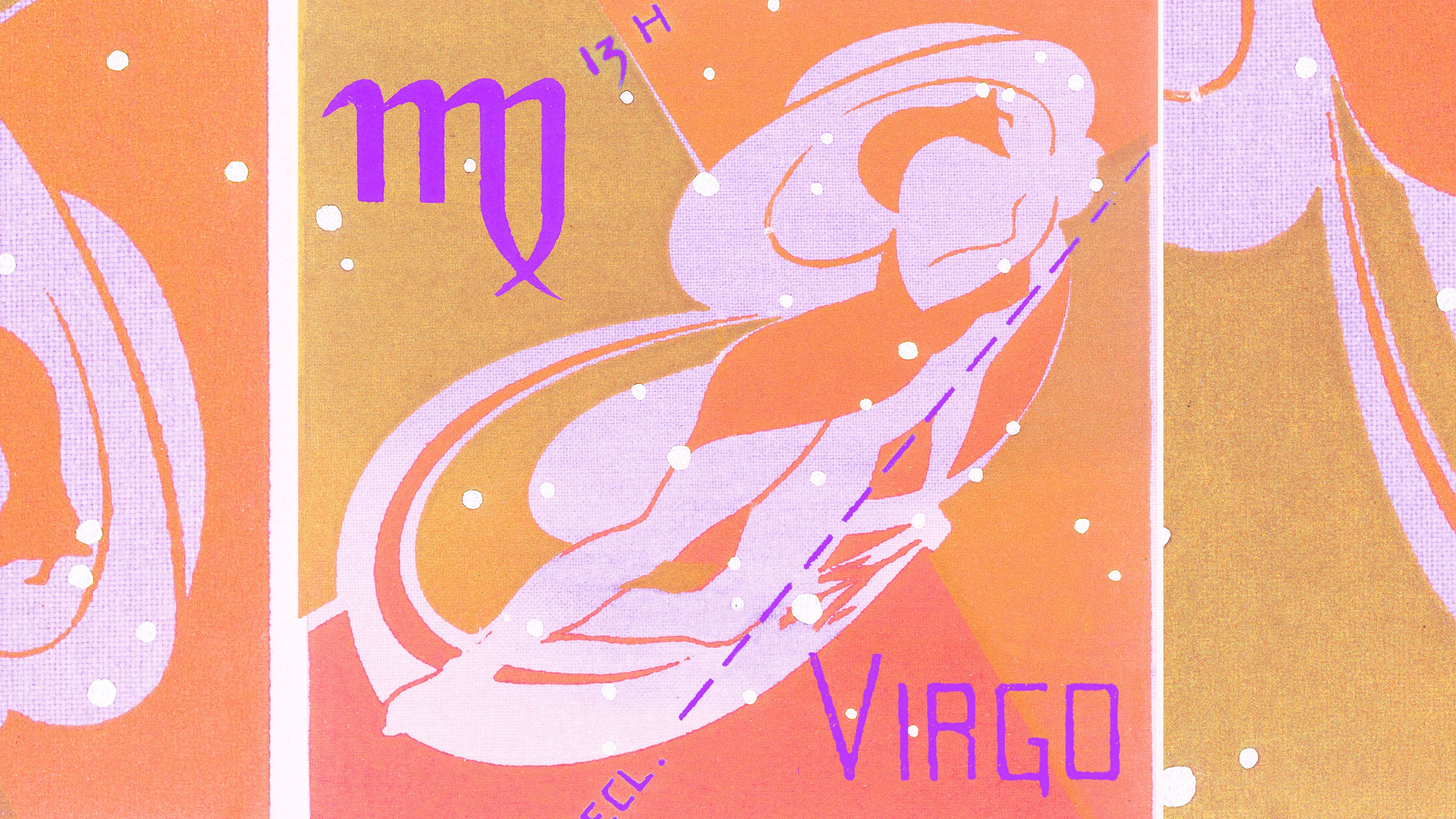 Is Virgo horoscope 2019 monthly worth reading？ Experts views!