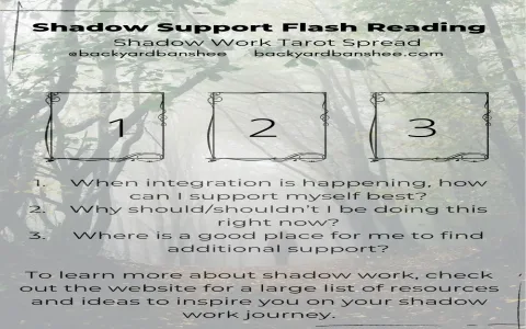 Whats the effect of daily reflection tarot？ 3 ways to enhance it!