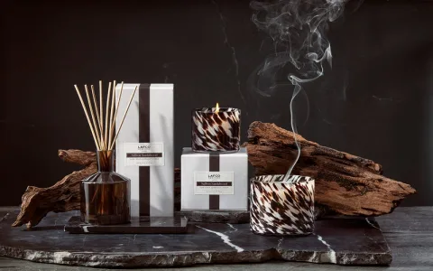 Where to buy tarot candles？ Top 4 places recommended