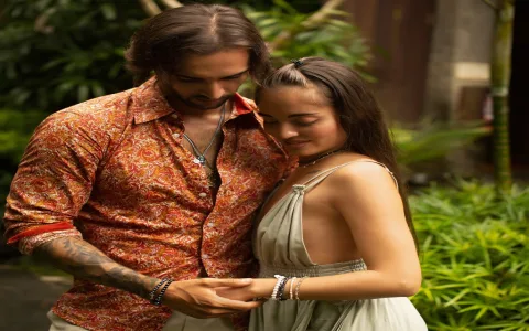 Gemini moon virgo moon compatibility： Are they a match made in heaven？