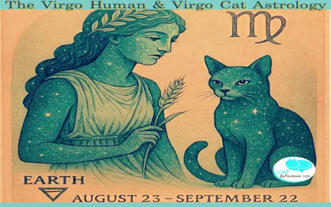 August 30 Virgo traits： How do they affect personality and life？