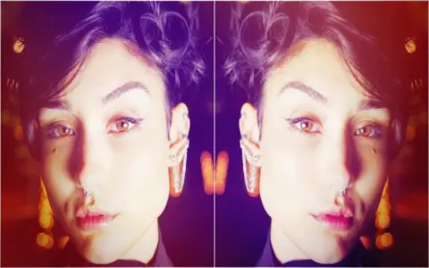 What are the key positive and negative traits of virgo woman？ 5 things you need to know now.