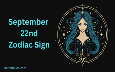 What impacts will today virgo career horoscope bring？ Discover now!