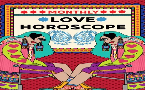 Do daily love horoscopes for Virgo really work？ Lets explore!