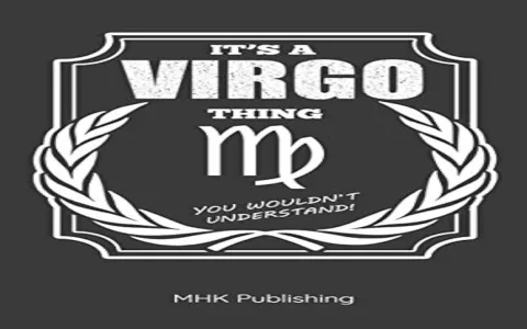 Key health warnings found in the detailed virgo monthly horoscope 2017 ganeshaspeaks report？ (Compare your health journey now!)