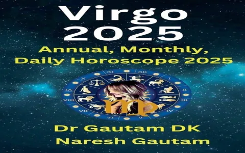 Challenges predicted in the virgo career horoscope feb 2025 (Watch out for these traps)