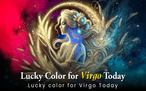Horoscope today virgo love Tips for a successful love day today？