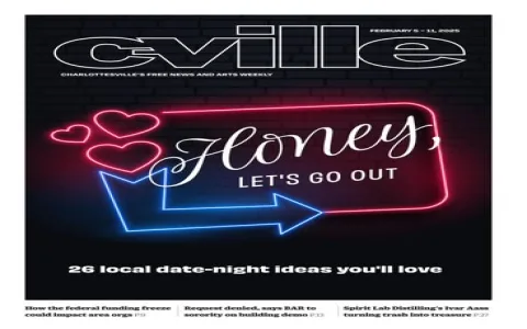 Did you miss the virgo career horoscope 2015 in telugu？ (Key tips for success!)