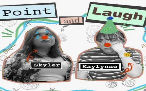 Was the virgo 2018 horoscope love good or bad for romance？ (The ultimate retrospective)