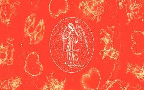 Whats the compatibility chart for Virgo？ Find out the key points!