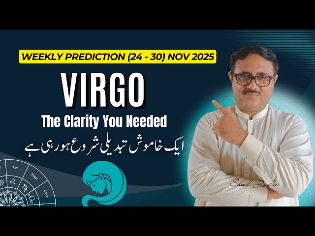 How to easily read the complete virgo monthly horoscope 2015 in urdu online？ Get instant access here!