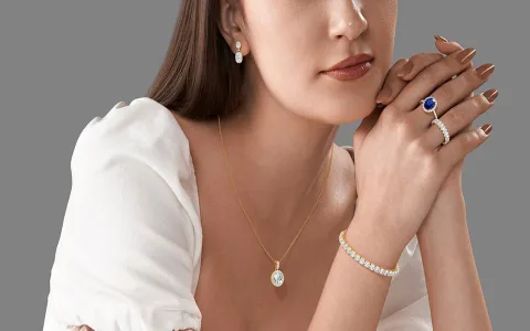 How to make Virgo woman fall in love？ Tricks to win her heart!