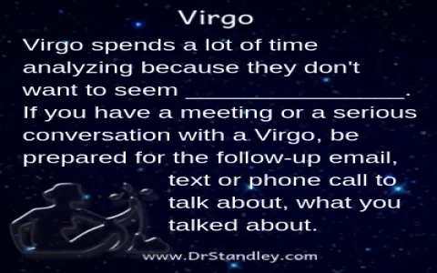 How accurate is Virgo weekly horoscope broadly？ Experts share views!