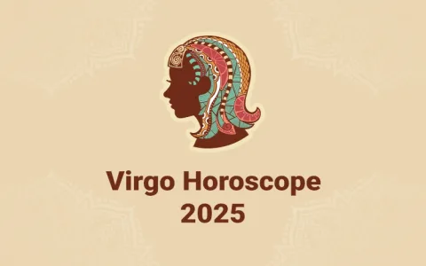 Virgo horoscope monthly June 2017： What to expect in love life？