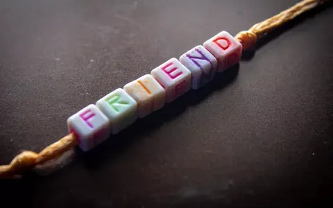 Whats the love compatibility between Leo and Virgo？ Here are the answers!