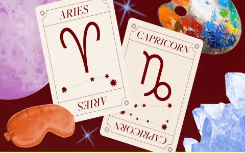 How accurate is Virgo March 2022 monthly horoscope？ Check now!