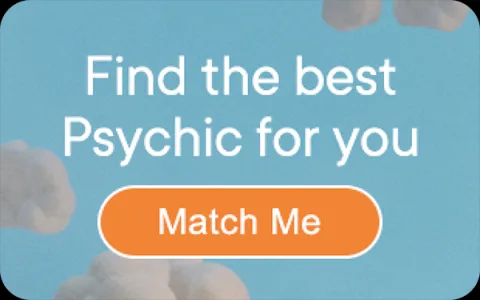 Calastrology daily love horoscope Virgo What to expect today？ Find out!