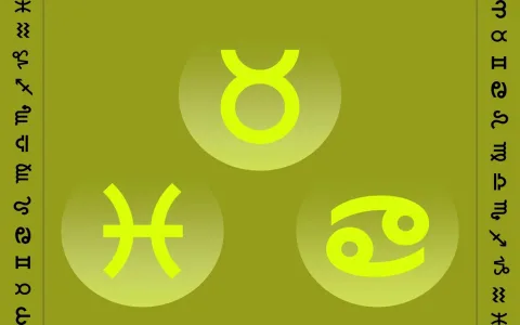 Taurus Male Virgo Female Love Match： What To Expect？