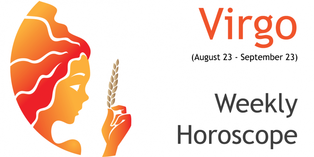 Virgo weekly horoscope 2015 ask oracle： How to use it for better life？