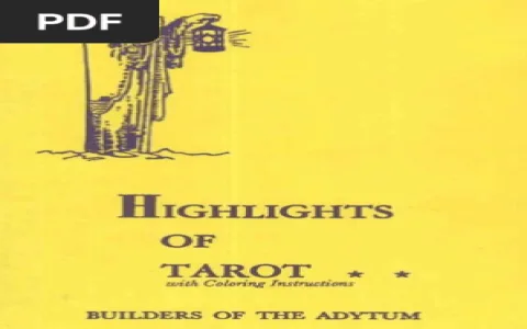 Quick guide to the three of diamonds tarot meaning keywords (Master the interpretation in five minutes).