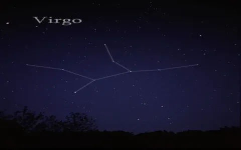 Quick Summary： Horoscope Daily Virgo 2017 Highlights (See What the Stars Said!)