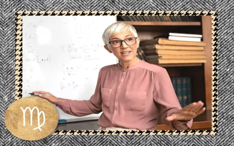 Where to find reliable Virgo May 2022 monthly horoscope？ Here are options!