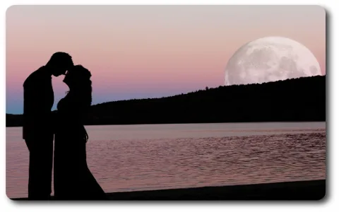 Understanding `Pisces Moon and Virgo Moon compatibility`： The struggle for perfection!
