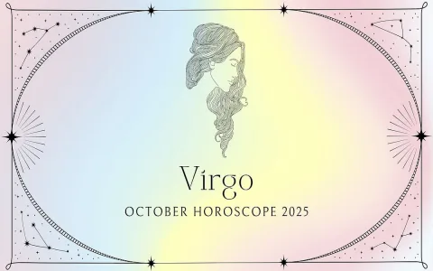 How accurate is the Virgo horoscope monthly August 2024？ Check it now!