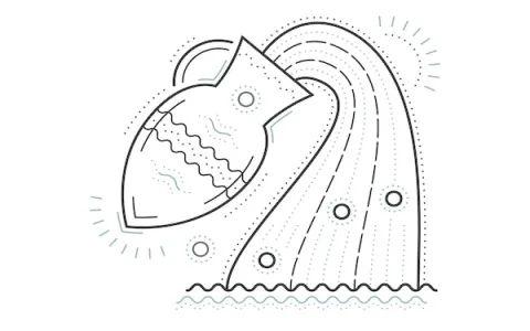 How to interpret Virgos daily horoscope on April 15 2025？