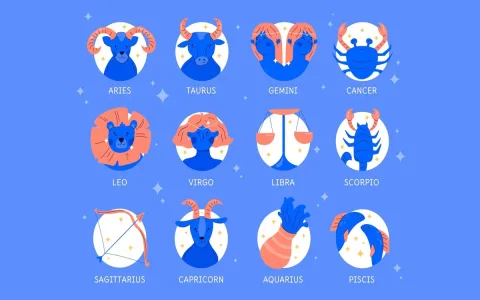 Virgo weekly horoscope： What should you expect this week？