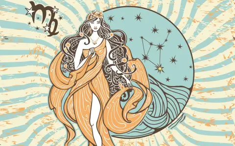 What is your horoscope virgo career daily saying？ Grab these crucial tips now!