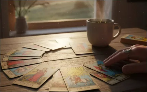 Where to find Virgo weekly tarot reading on YouTube？ Top channels revealed!