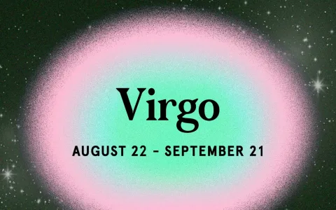 What are the biggest challenges in virgo and leo love life？ (Avoid these fights)