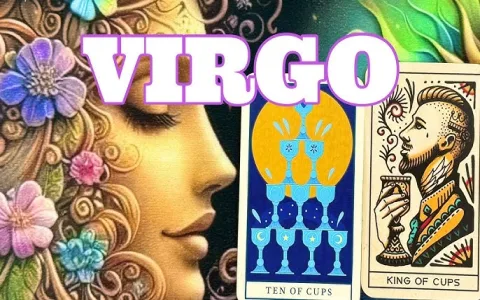 What to expect from Virgo horoscope homepagers monthly this time？